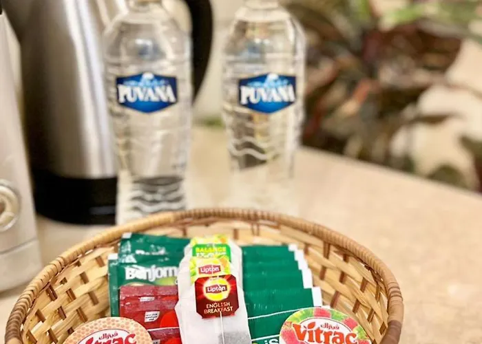 El Gouna West Golf Y12 *